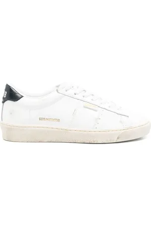 Golden Goose Sneakers Matchstar