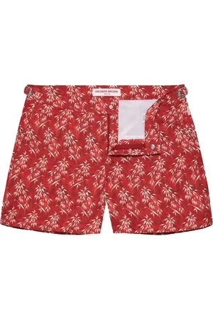 Orlebar Brown Costume da bagno Setter