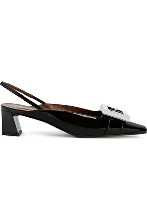 Giuseppe Zanotti Pumps Brendha