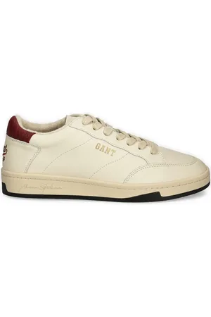 GANT Sneakers Prepus