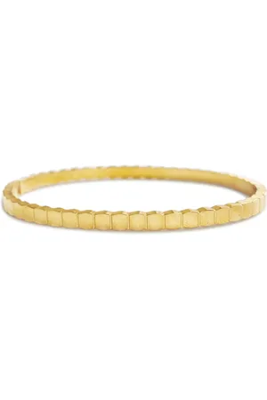 Hzmer Jewelry Bracciale rigido con dettaglio ape