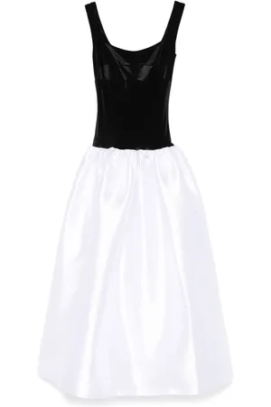 Atu Body Couture Abito da sera
