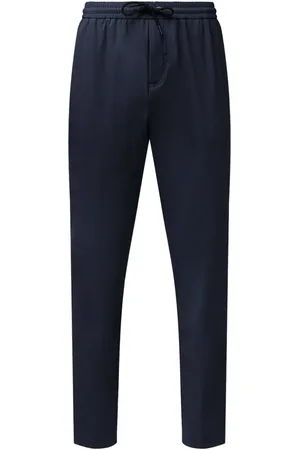 Fusalp Pantaloni Aymeric