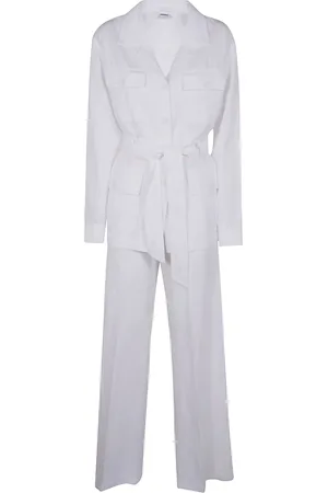 Aspesi Pantaloni sartoriali