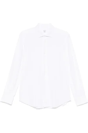MAZZARELLI Polo piqu??