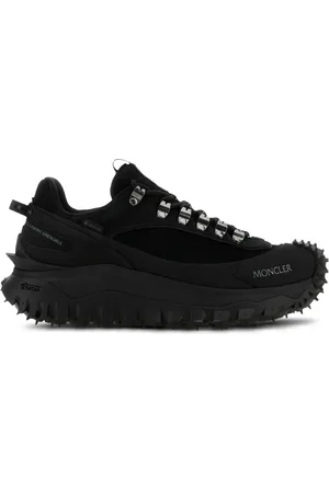 Moncler Sneakers Trailgrip Apex