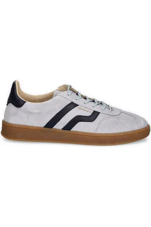 GANT Sneakers Cuzima