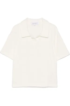 Maison Labiche T-shirt Labiche Marces