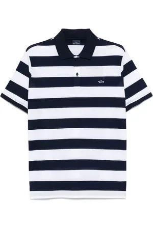 Paul & Shark Polo a righe