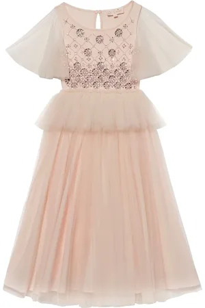 Tutu Du Monde Abito Anbar Tutu