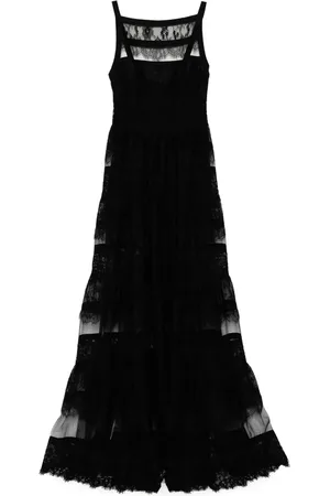 Elie saab Abito da sera