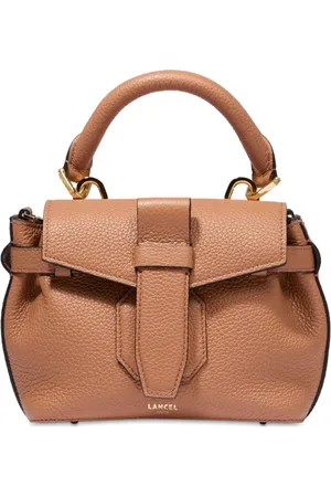 LANCEL Borsa tote Charlie