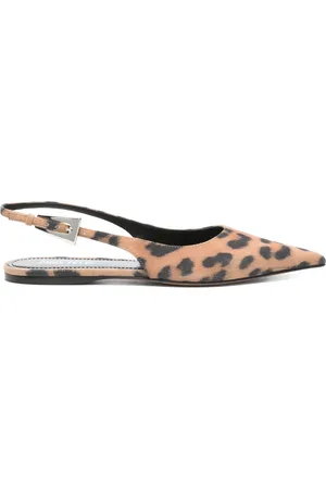 PARIS TEXAS Ballerine Jessica