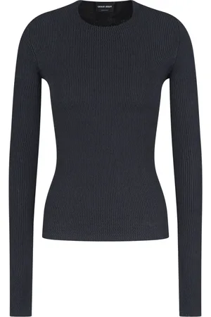 Giorgio Armani T-shirt aderente