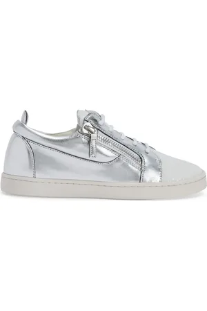 Giuseppe Zanotti Sneakers Gail