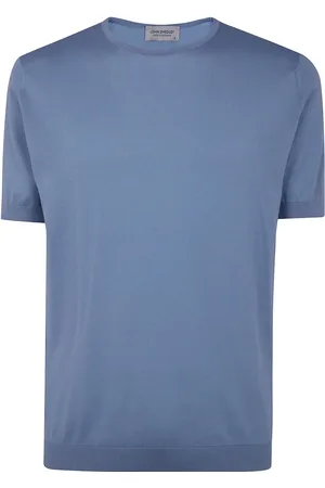 JOHN SMEDLEY T-shirt