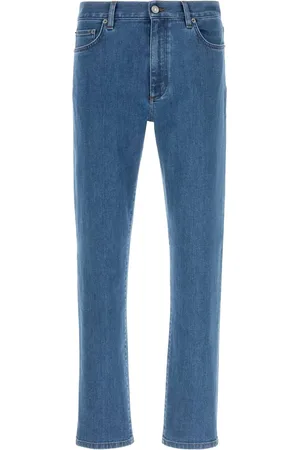 Ermenegildo Zegna Jeans slim