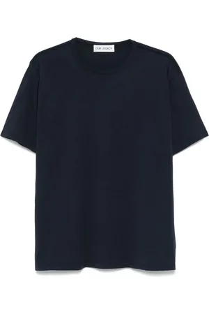 OUR LEGACY T-shirt New Box