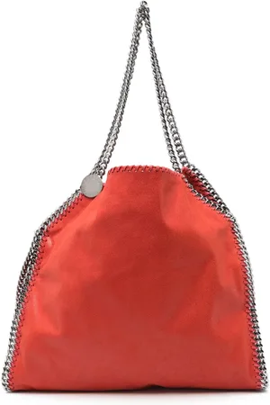 Stella McCartney Borsa tote Falabella