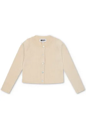 Molo Cardigan Giselle