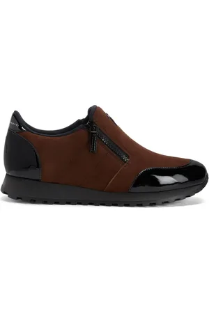 Giuseppe Zanotti Sneakers Conley