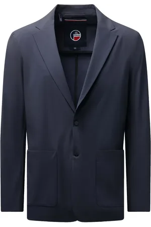 Fusalp Blazer Titouan