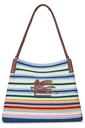 Etro Borsa tote Libra media