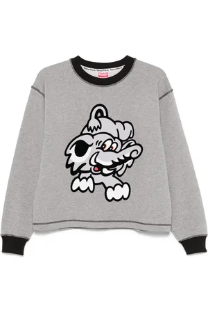 Kenzo Felpa By Verdy