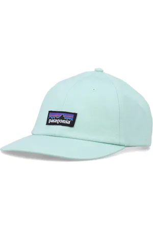 Patagonia Cappello da baseball Trad