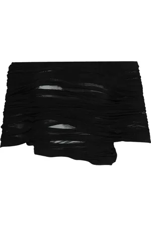 DI PETSA Top Wetlook