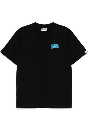 Billionaire Boys Club T-shirt con logo