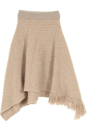 The Row Gonna in cashmere anni 2000
