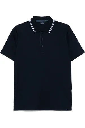Paul & Shark Polo in piqu??