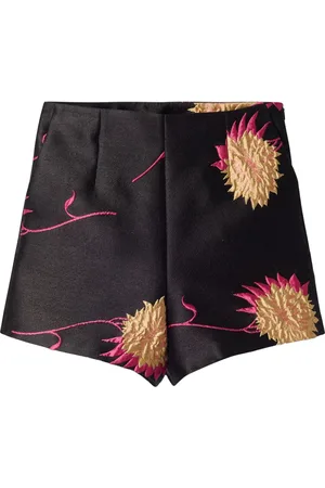 La DoubleJ Shorts Margarita