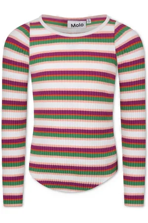 Molo T-shirt Rochelle