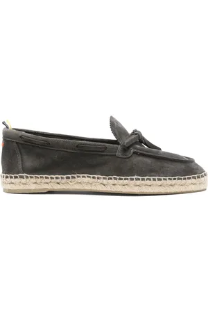 Castaner Espadrilles Nico