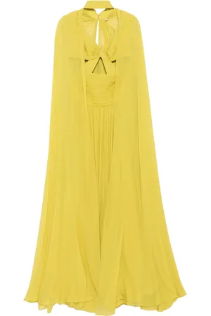 Elie saab Abito Mela