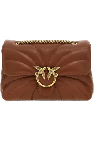 Pinko Borsa a tracolla Love Puff