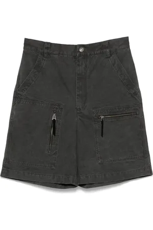 Isabel Marant Shorts Kyle