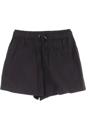 Hermès Shorts in cotone 2000