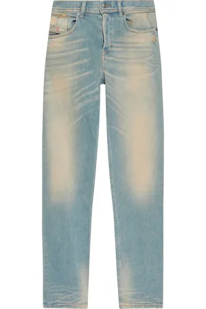 Diesel Jeans D-Finitive