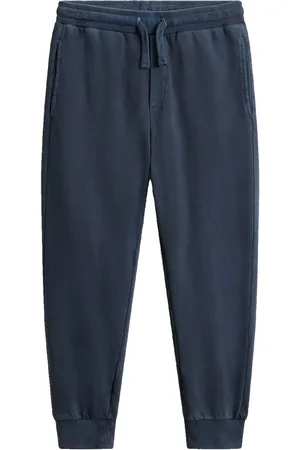 Woolrich Pantaloni sportivi in cotone