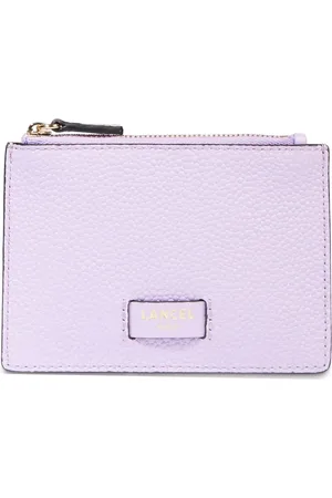 LANCEL Portafoglio Ninon de
