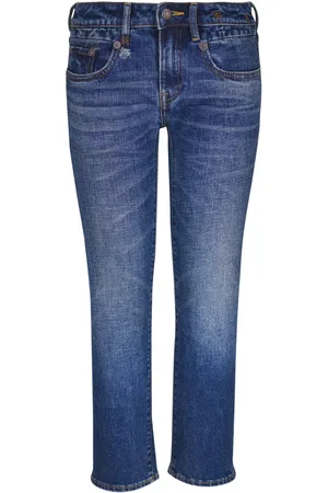 R13 Jeans skinny