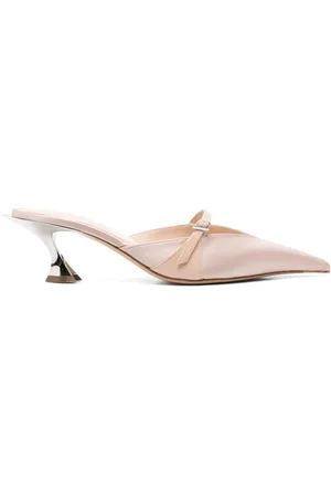 MUGLER Mules Fang 55mm