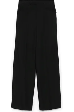 Rick Owens Pantaloni Mastodon