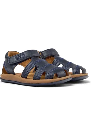 Camper Sandali Bicho