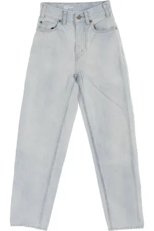 Céline Jeans Margaret anni 2000