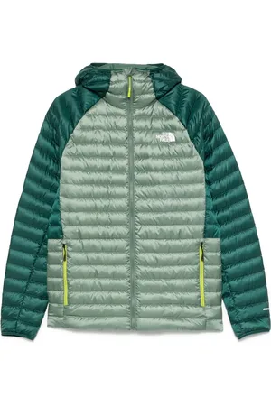 The North Face Giacca Bettaforca LT