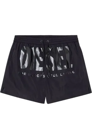 Diesel Costume da bagno Ken-37-D-Core